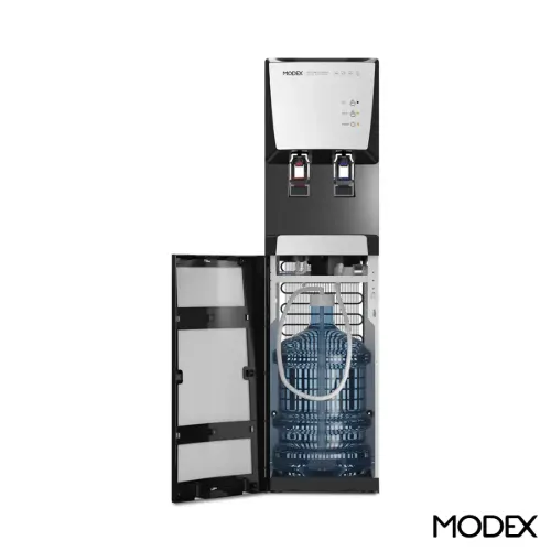 آبسردکن مودکس WD6060 به صورت قسطی