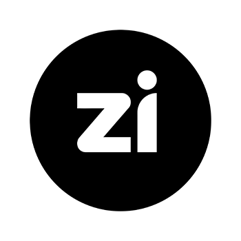 زی