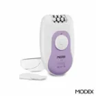 اپیلاتور بی سیم مودکس EP1800