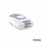 اپیلاتور بی سیم مودکس EP1800