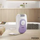 اپیلاتور بی سیم مودکس EP1800