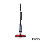 طی بخار شوی مودکس STM1050