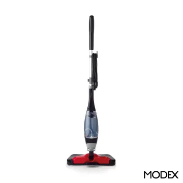 طی بخار شوی مودکس STM1050