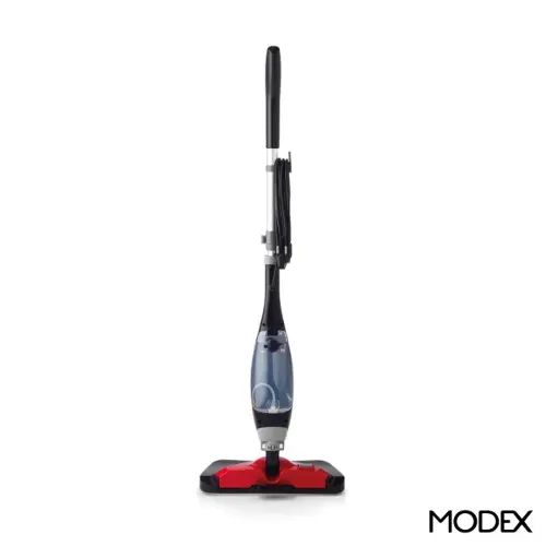 طی بخار شوی مودکس STM1050