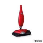 طی بخار شوی مودکس STM1050