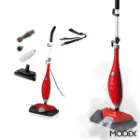 طی بخار شوی مودکس STM1050