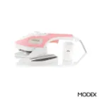 اتو بخار مسافرتی مودکس با پرزگیر GC2020