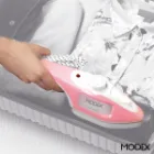 اتو بخار مسافرتی مودکس با پرزگیر GC2020