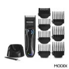 ریش تراش شارژی مودکس HT1680