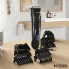 ماشین اصلاح شارژی مودکس