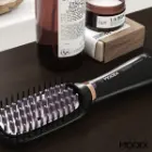 ویژگی های برس مو برقی مودکس HBR1392 180C 60W یون دار