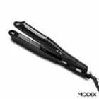 اتو مو اتومات مودکس HC1460 40W 230C با ال ای دی