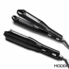 اتو مو اتومات مودکس