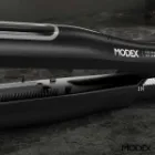 اتو مو اتومات