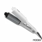 اتو مو اتومات مودکس HC1450 52W 210C با ال ای دی