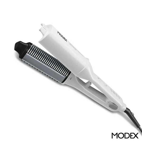 اتو مو اتومات مودکس HC1450 52W 210C با ال ای دی