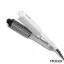 اتو مو اتومات مودکس HC1450 52W 210C با ال ای دی