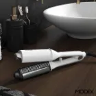 اتو مو اتومات مودکس HC1450 52W 210C با ال ای دی