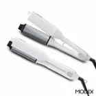 اتو مو اتومات مودکس HC1450 52W 210C با ال ای دی