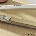 کاربردی‌ترین اتو مو مودکس