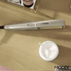 خرید اتو مو مودکس یون دار با بهترین کیفیت