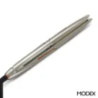 قیمت اتو مو مودکس یون دار