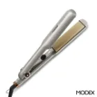 اتو مو مودکس یون دار مناسب برای انواع موها