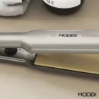 اتو مو مودکس یون دار با کیفیت