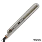 خرید اتو مو مودکس یون دار با بهترین قیمت