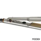 قیمت اتو مو مودکس HS1310 60W 230C یون دار