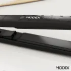 اتو مو مودکس یک انتخاب حرفه‌ای برای آرایشگرها