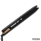 قیمت خرید اتو مو مودکس یون دار