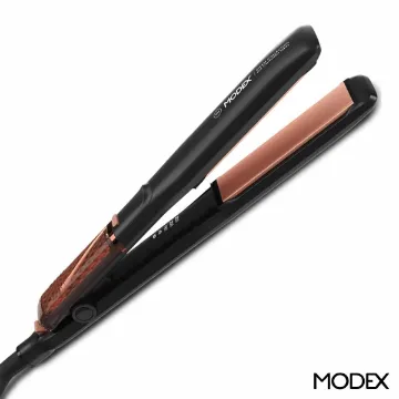 اتو مو مودکس HS1380 62W  با بخار 230C