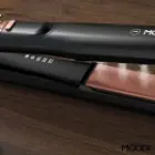 اتو مو مودکس HS1380 62W  با بخار 230C