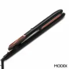 اتو مو مودکس HS1380 62W  با بخار 230C