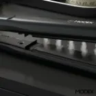 اتو مو مودکس HS1370 46W  با بخار 230C