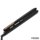 اتو مو مودکس HS1370 46W  با بخار 230C