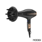 سشوار مودکس HD1170 2200W