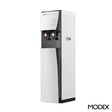 آبسردکن مودکس WD7040 اتصال به شیرآب با فیلتر داخلی