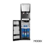 آبسردکن مودکس WD7040 با کیفیت