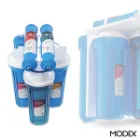 خرید اقساطی آبسردکن مودکس WD7040