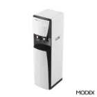 قیمت و خریدآبسردکن مودکس WD7040 اتصال به شیرآب با فیلتر داخلی