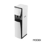 قیمت و خریدآبسردکن مودکس WD7040 اتصال به شیرآب با فیلتر داخلی