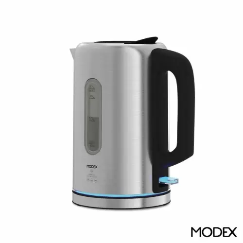 کتری برقی مودکس SKT7010 1.7L 2200W استیل