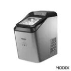 قیمت و خرید قسطی یخساز دیجیتال مودکس