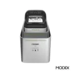 شرایط اقساط یخساز دیجیتال مودکس ICM110 135W 2.8L