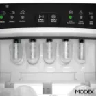 یخساز دیجیتال مودکس با کیفیت عالی