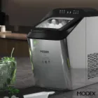 قیمت یخساز دیجیتال مودکس ICM110 135W 2.8L