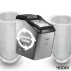 خریدیخساز دیجیتال مودکس ICM110 135W 2.8L