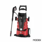 خرید کارواش مودکس PW7900 150bar